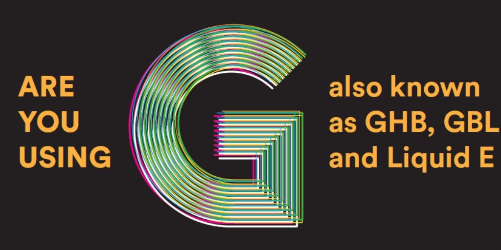 Hse Drugs Ie Are You Or Is Someone You Know Using G There Are A Number Of Short And Long Term Risks With This Substance Learn About G And Get Resources Hse Drugs Ie Are You Or Is Someone You Know Using G There Are A Number Of Short And Long Term Risks With This Substance Learn About G And Get Resources