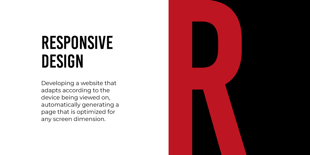 appetite_tweets's tweet photo. A world without Responsive Design is no longer imaginable!
However, Responsive Design also brings challenges. What do you think is the biggest challenge in implementing #ResponsiveDesign? ๐ค
#AppetiteCreative #MarketingDictionary #Marketing #Design #WebDesign https://t.co/bwQxnKgVCg