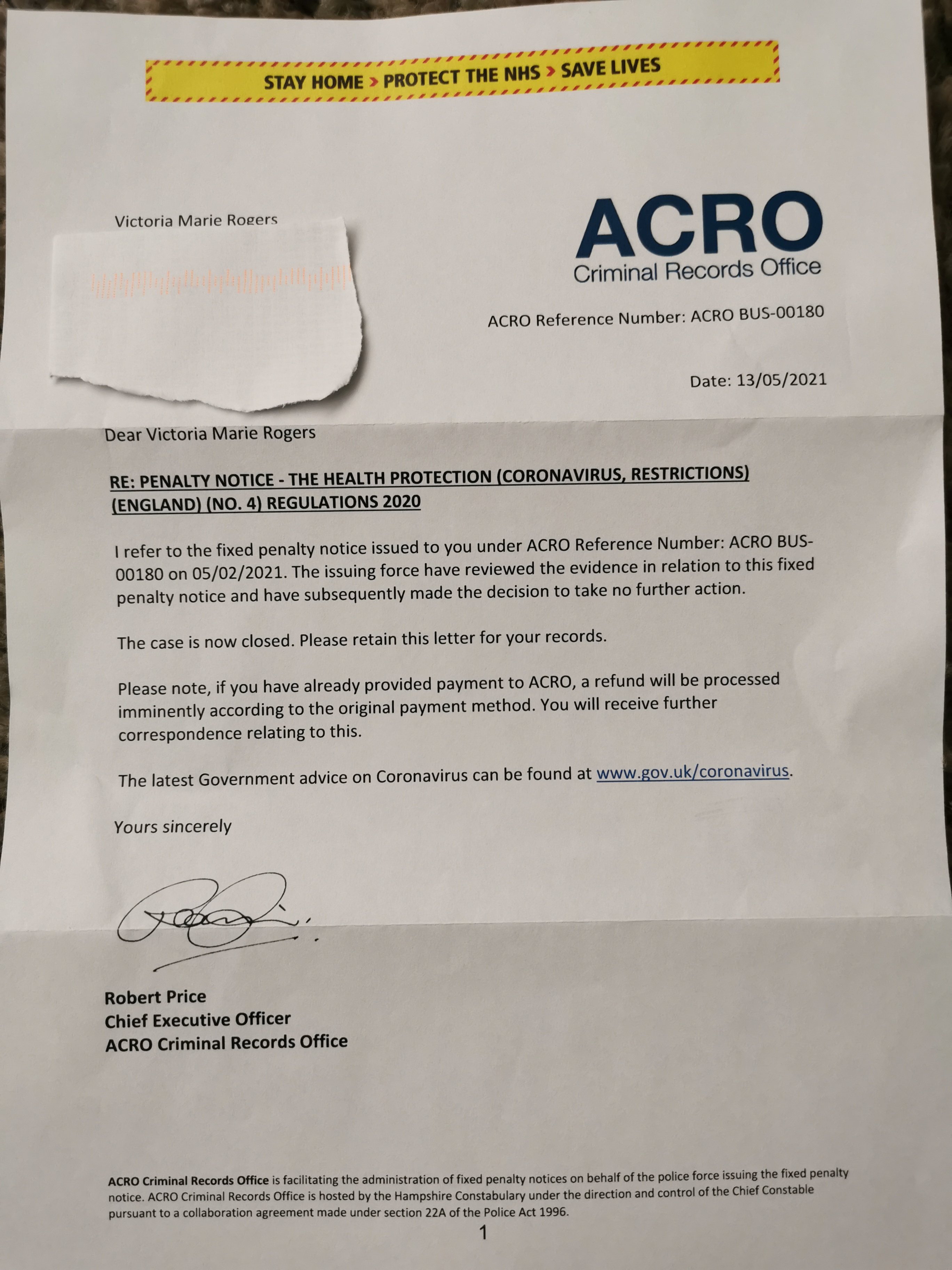 Michael Doherty Ju5tlaw Twitter