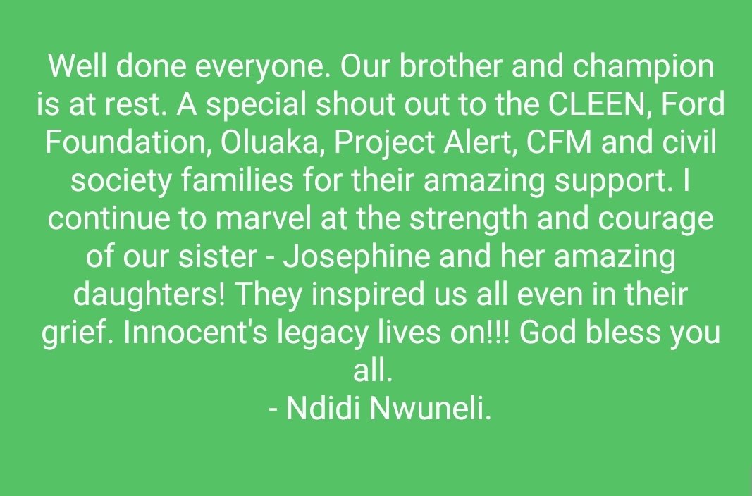 ICFarewell tweet media