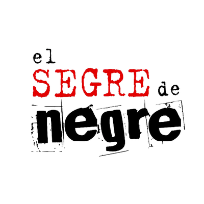 Vols guanyar un lot de llibres de gènere negre? 
Participa en la categoria que prefereixis de "el Segre Negre". Aquest i altres premis t'esperen!

Consulta les bases aquí👇
drive.google.com/file/d/1yeeNi7…