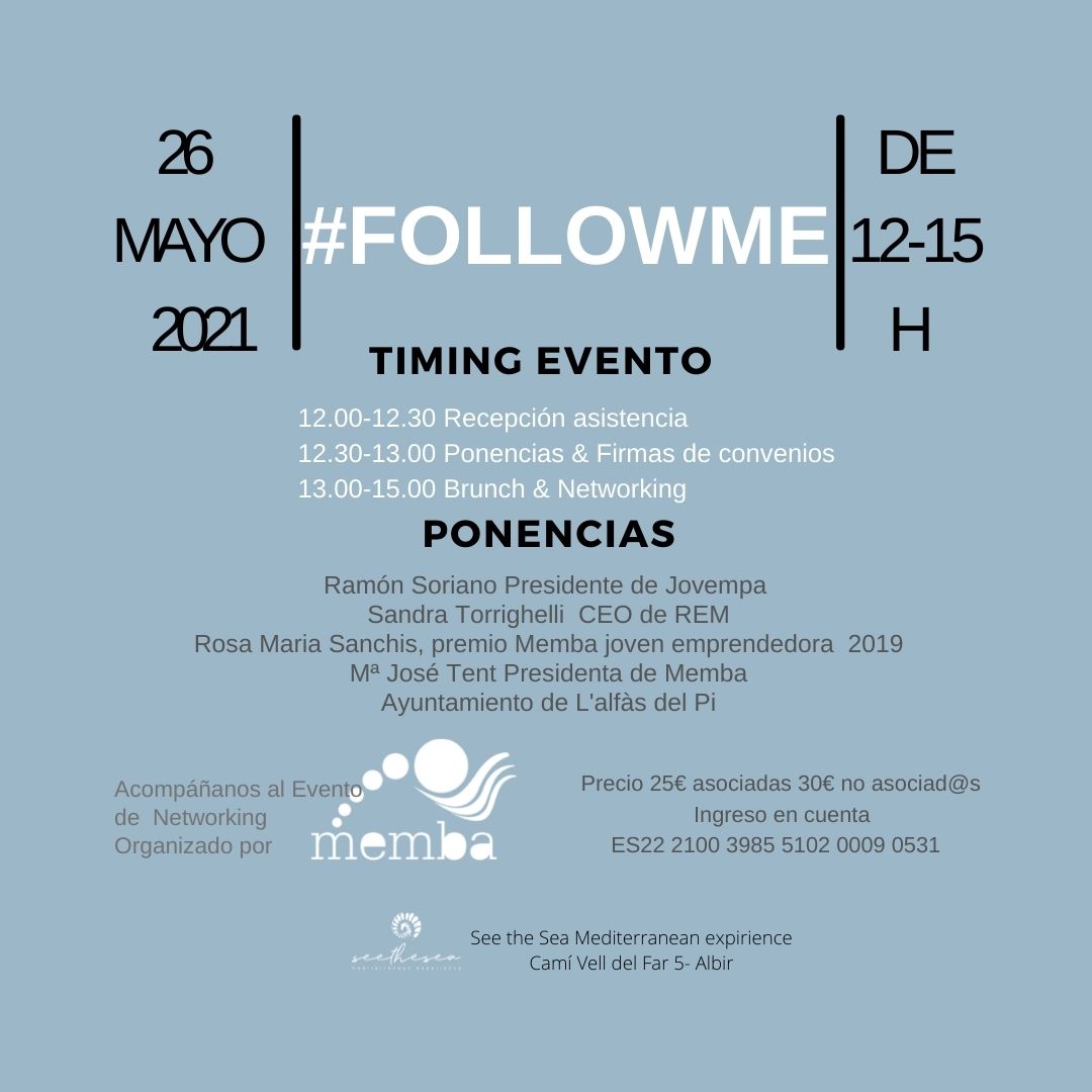 Jovempa Marina Baixa tweet media