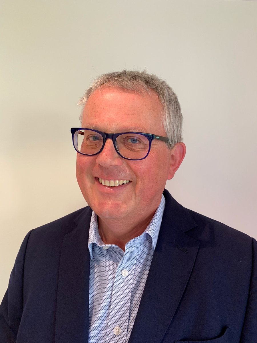 AddingtonCap's tweet photo. Exciting news as Nigel Turner joins to head #TownCentreRegeneration. Lots of opportunities ahead to help revive our towns and cities, creating #mixeduse from retail for sustainable town centres and communities. Read more here. https://t.co/Pf6YCu4vQj

#communities #highstreets https://t.co/PuCRMz9GkN