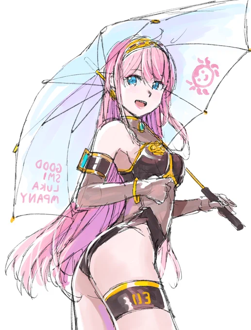 Racing Luka rkgk🐙 