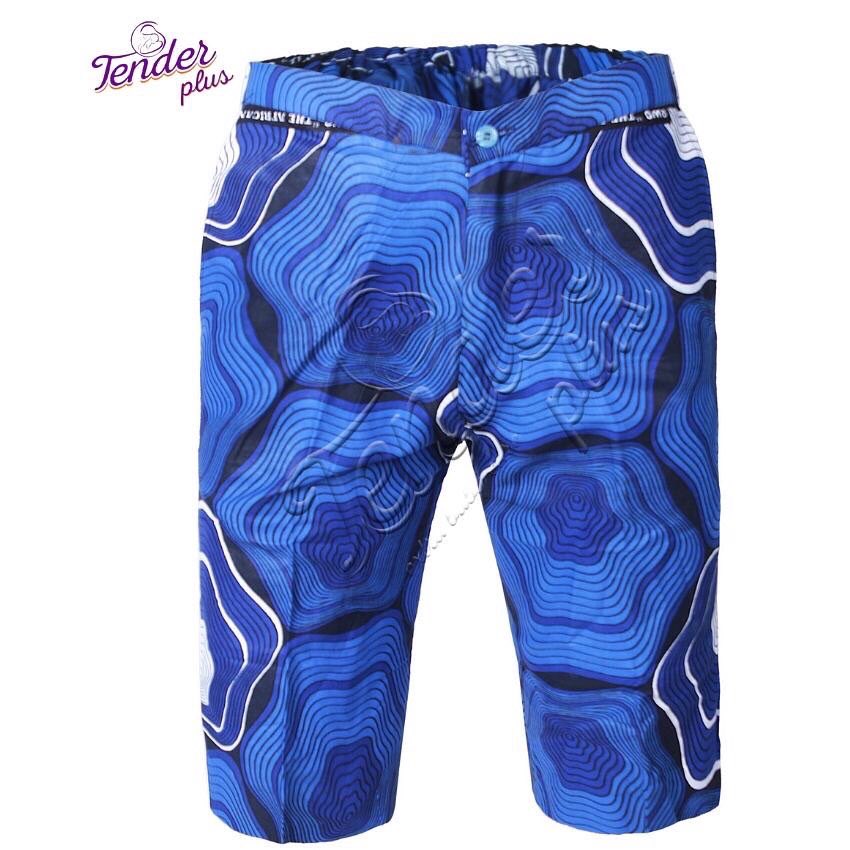 TenderPluskids's tweet photo. Which shorts will you rock this weekend? A or B? 

Both available online and in-store. Send us a DM today to place an order.

#shortsforkids #Fashionkids #TGIF #Family #love #Style #africankids https://t.co/tMjJLTzA3Q