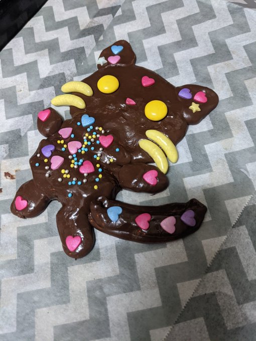 Twitterのコスプレ画像17