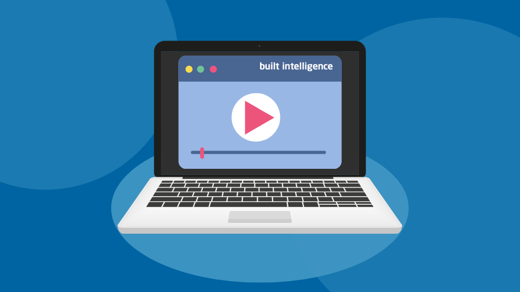 BuiltIntel's tweet photo. Lots of webinars throughout May - check out our free and premium content - NEC, JCT, Contractual Awareness, CESMM4, APC, and lots more!
https://t.co/dL4CsyVGWf https://t.co/XDRrmwy1zb