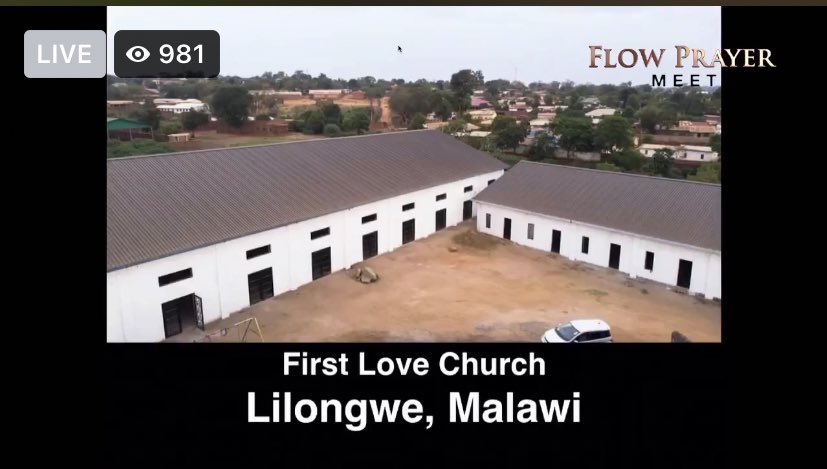 teeeeeTeeana's tweet photo. Thank you so much for sending Missionaries and Building us Churches in Malawi

Malawi that no one ever ever thought about, you thought about us and sent Missionaries 😭😭😭❤️❤️❤️

Happy Birthday @EvangelistDag 

@FirstLoveCenter 
#IAmGratefulForBishopDag
#IAmGratefulForBishopDag https://t.co/z68vo1zDru