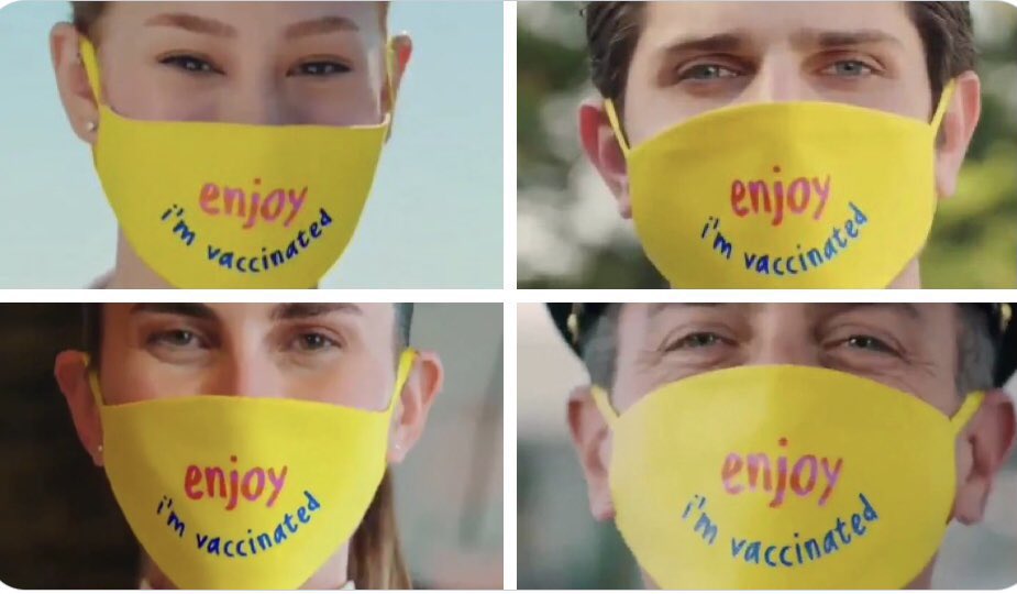 Kusura bakmayin ama kimse sizin evcil hayvaniniz degil  #TurizmBakanıİstifa #Asısızım