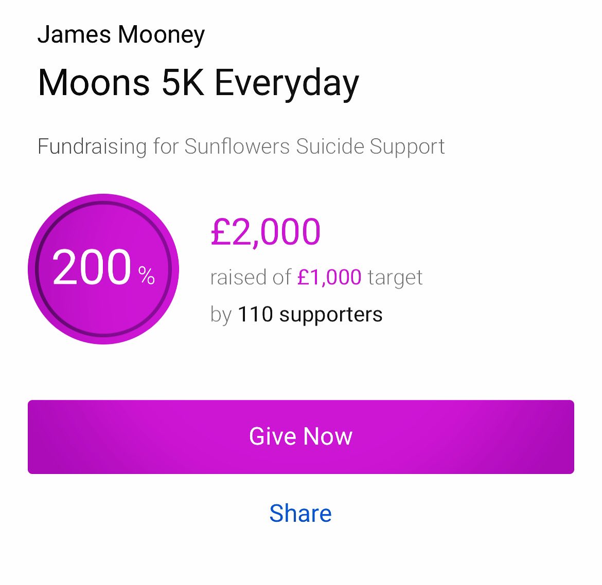 James Mooney (@jamesmooney1983) / Posts / X