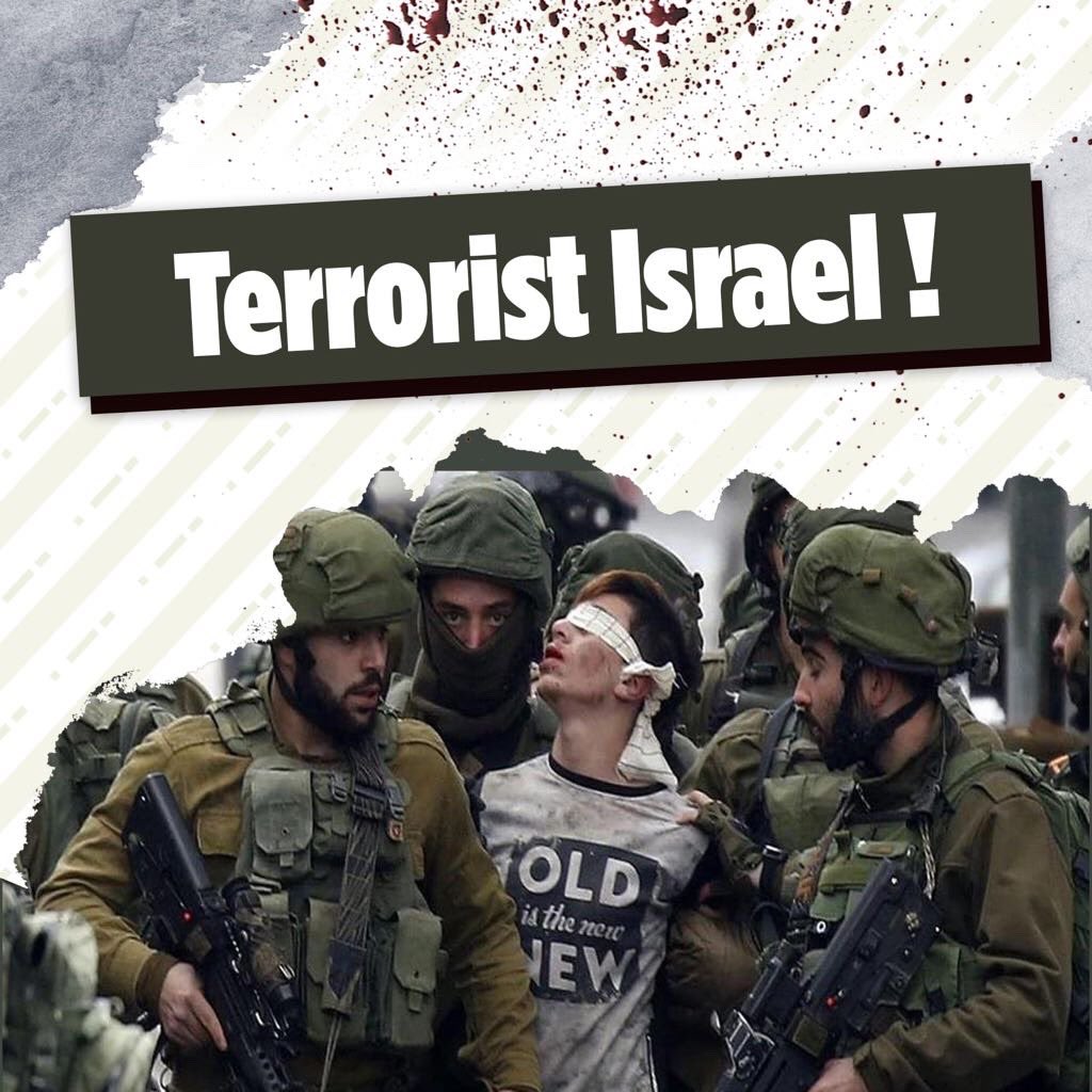 “Kelebeğin ömrü gibi Filistinli çocukların ömrü” 

Said Ercan

#GazaUnderAttack 
#GenocideinGaza