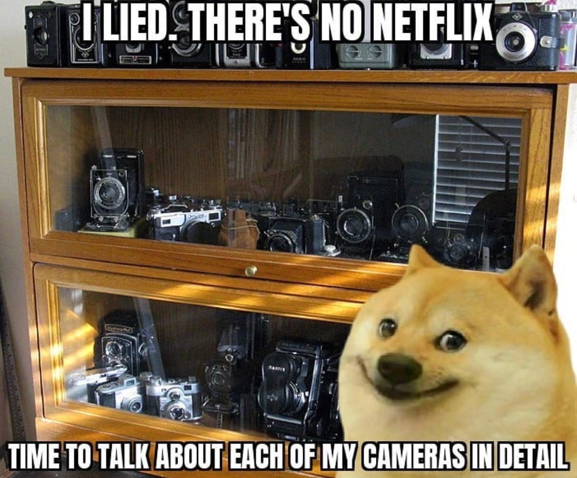 E1V6St5WUAAuyIm?format=jpg&name=medium