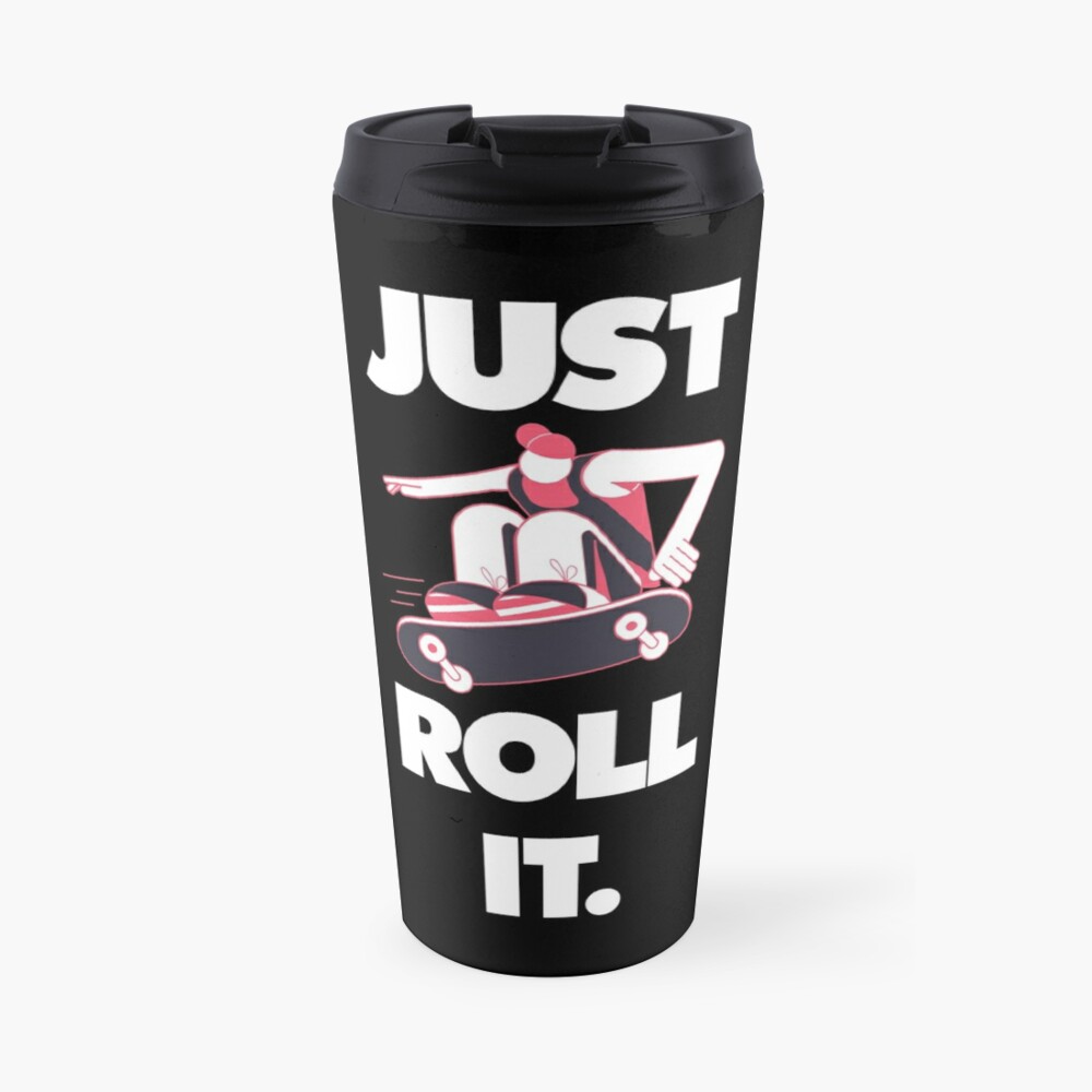 ForgersStars's tweet photo. Visit my store and check out more designs on T-shirts, mugs, stickers, and more printable products. 

https://t.co/cm2Zy0vuCd

#skateboard #Skating #Skaterboy #Skatergirl #Skaterlife #Skateaddict #Justrollit https://t.co/FNooMjBnG2