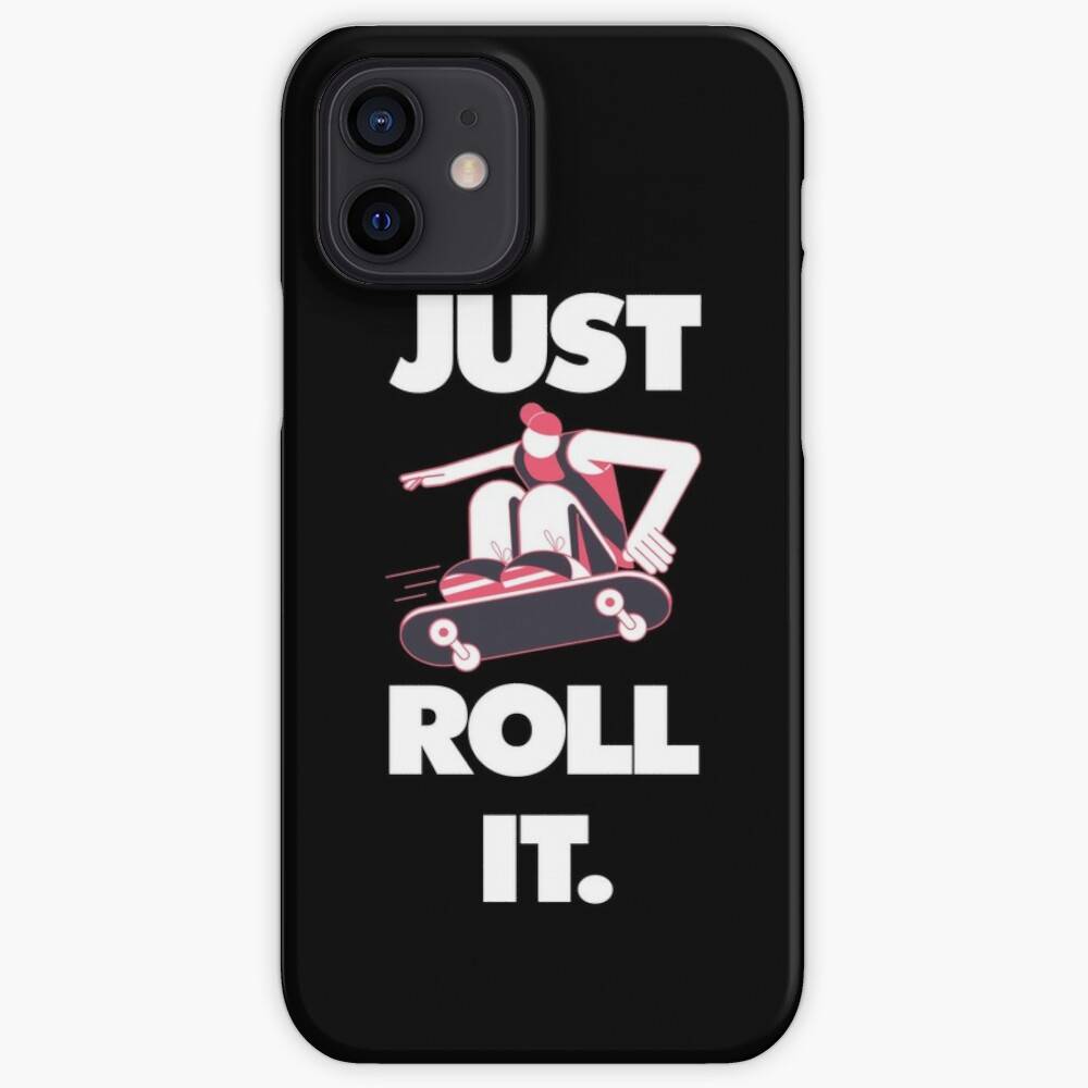 ForgersStars's tweet photo. Visit my store and check out more designs on T-shirts, mugs, stickers, and more printable products. 

https://t.co/cm2Zy0vuCd

#skateboard #Skating #Skaterboy #Skatergirl #Skaterlife #Skateaddict #Justrollit https://t.co/FNooMjBnG2