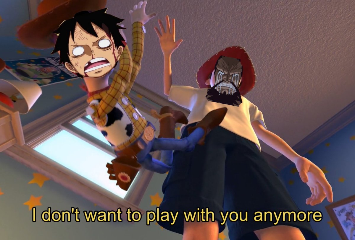 Onepiecespoilers