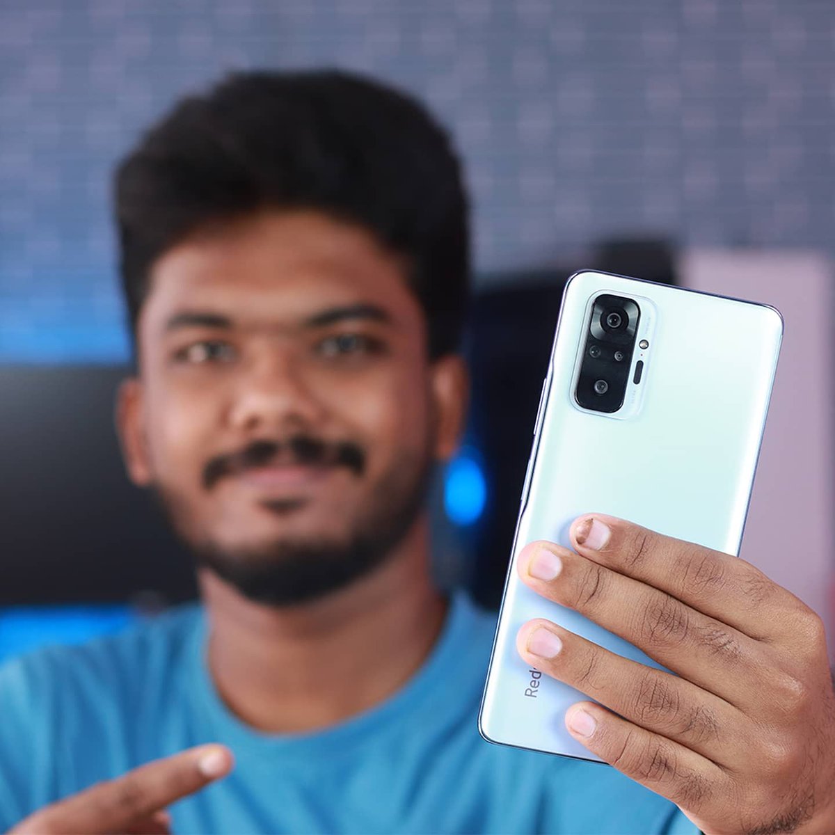 techie_feed's tweet photo. Redmi note 10 pro Long term review after 30days of usage! 

https://t.co/TQaIznp2nt

#RedmiNote10Pro #redminote10proreview #redminote10prolongtermreview #longtermreview #redmi #redminote10promax #redminote10s #RedmiNote10Series #tamil #tech #TechInTamil #TamilTech  #techiefeed https://t.co/P8RTYNqPtQ