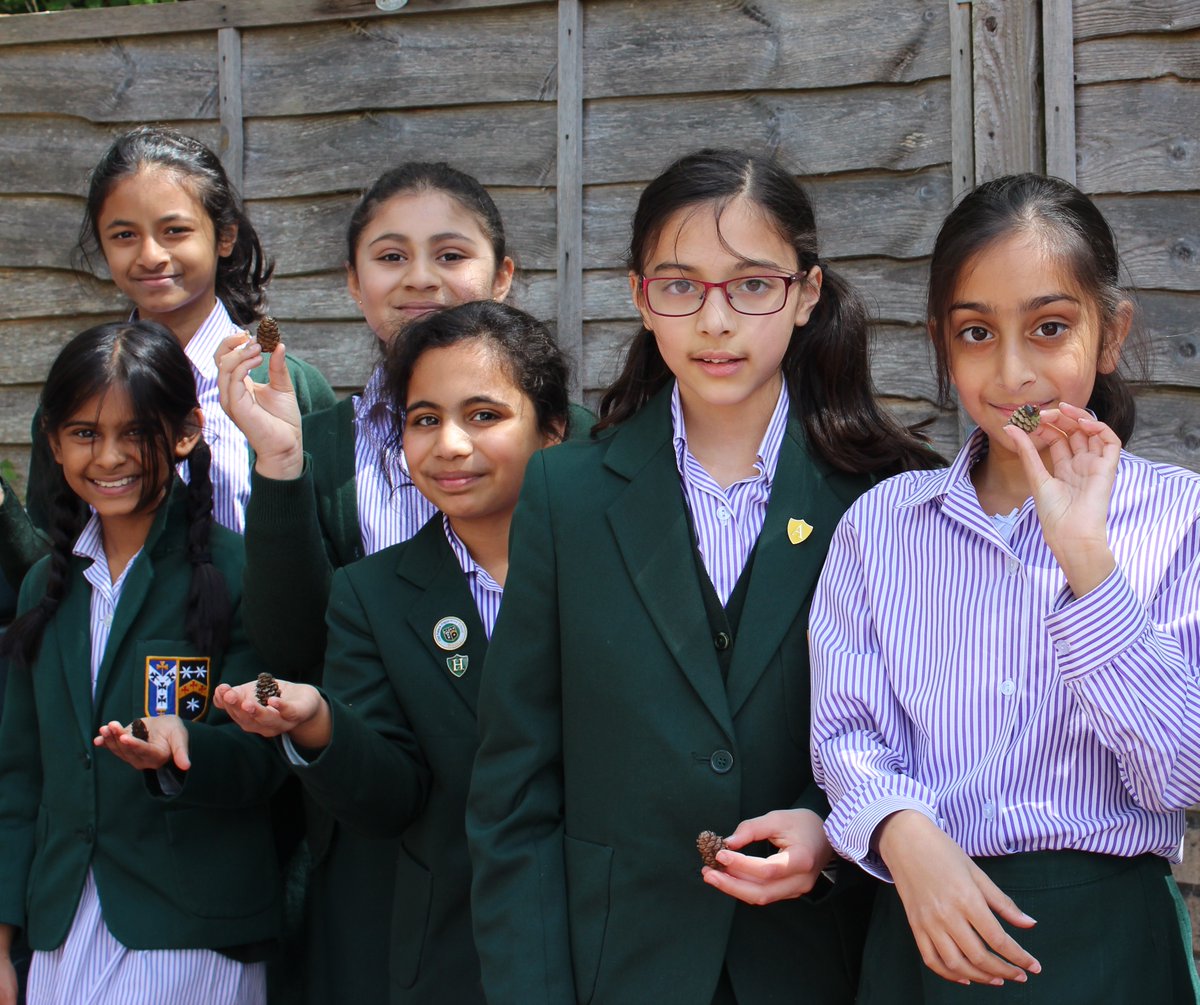 Old Palace of John Whitgift School (@opjws) on Twitter photo In this week's bulletin we celebrate Eid, Mental Health Awareness Week and the news that one of our Year 9 students has won the London Leaders Award <a href="/Leadersaward/">Leaders Award</a>
oldpalace.croydon.sch.uk/whats-on/weekl… In this week's bulletin we celebrate Eid, Mental Health Awareness Week and the news that one of our Year 9 students has won the London Leaders Award <a href="/Leadersaward/">Leaders Award</a>
oldpalace.croydon.sch.uk/whats-on/weekl…