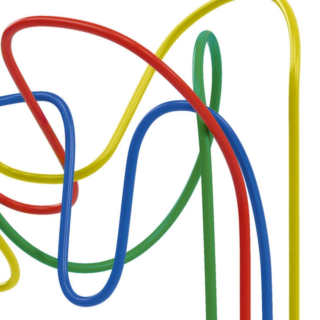 Z3M 3NT (@Z3M3NT) | Twitter