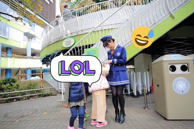 Twitterのコスプレ画像50