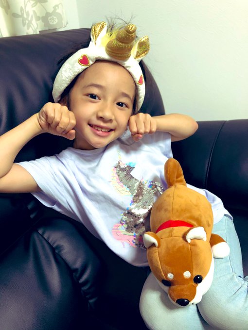 Twitterのコスプレ画像27