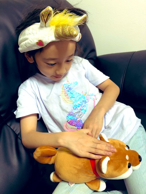 Twitterのコスプレ画像28