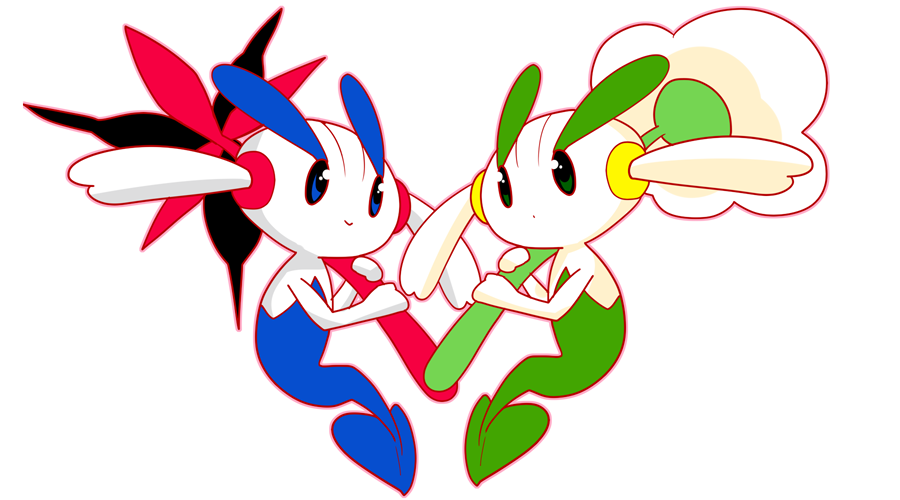 フラエッテ のイラスト マンガ作品 23 件 Twoucan