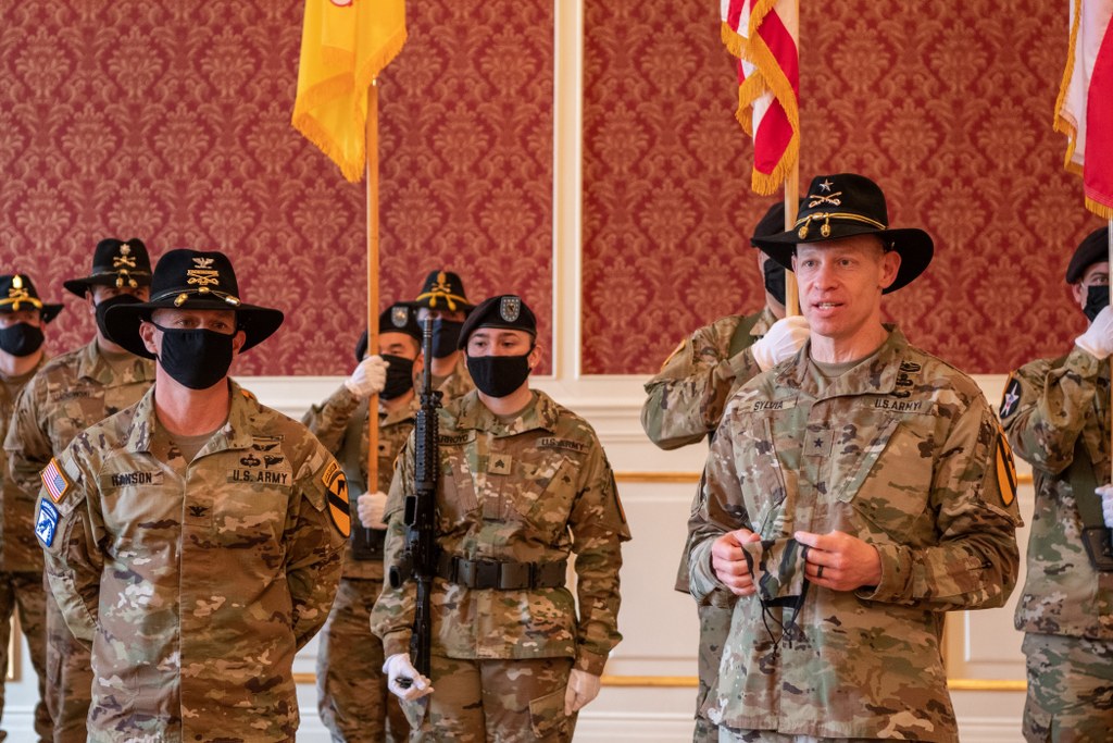 11LDKPanc's tweet image. W piątek, 14 maja w pancernej stolicy Polski, Żaganiu miała miejsce ceremonia przekazania dowodzenia 1. Pancerną Brygadową Grupą Bojową (1ABCT). 

#StrongerTogether 
#1ABCT
#wearenato