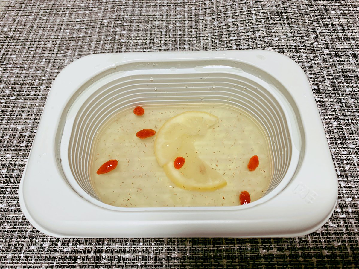 みんなの バーミヤン テイクアウト 口コミ 評判 2ページ目 食べたいランチ 夜ごはんがきっと見つかる ナウティスイーツ みんなの バーミヤン テイクアウト 口コミ 評判 2ページ目 食べたいランチ 夜ごはんがきっと見つかる ナウティスイーツ