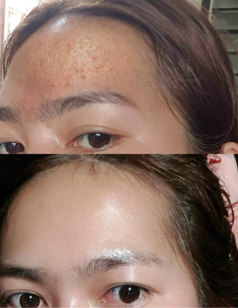 𝐕𝐞𝐧𝐞𝐬𝐳𝐚 - เพจหลักบริษัท 🍯🍃 tweet media