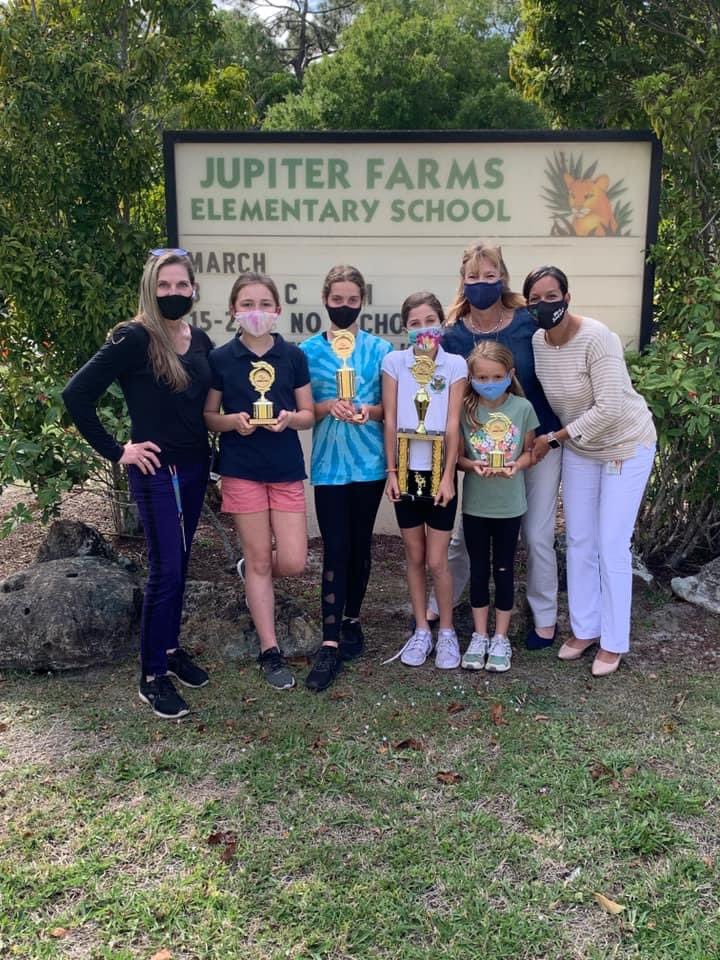 Kristina (@kmorsankris) on Twitter photo Congratulations to our SECME Team for taking first place NATIONALLY in the Water Bottle Rocketry category! <a href="/MatuellaSuzanne/">Suzanne Matuella</a> <a href="/JFCESPride/">Jupiter Farms Elementary</a> <a href="/pbcsd/">The School District of Palm Beach County</a> Congratulations to our SECME Team for taking first place NATIONALLY in the Water Bottle Rocketry category! <a href="/MatuellaSuzanne/">Suzanne Matuella</a> <a href="/JFCESPride/">Jupiter Farms Elementary</a> <a href="/pbcsd/">The School District of Palm Beach County</a>