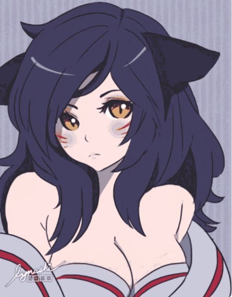 Rose🌹🔥In Heat🔥 (@thedarkrose18) on Twitter photo 