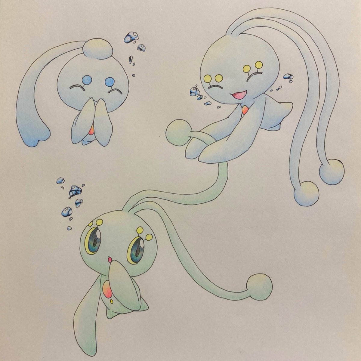 フィオネ Hashtag Posts And Instagram Pictures And Videos Offerdos Com