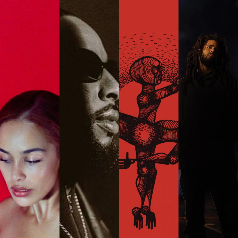 Soulbowl.pl tweet media