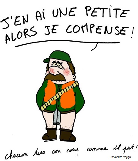 couba3's tweet photo. @RMCinfo @GG_RMC https://t.co/DV5ATnlgrB
