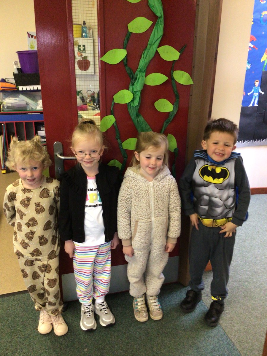 Quadring Orchard (@quadringorchard) on Twitter photo <a href="/QuadringOrchard/">Quadring Orchard</a> are wearing their pyjamas for Pyjamarama <a href="/QuadringPrimary/">Quadring Primary</a> today! Great fun with lots of stories! 📚 #welovetoread #Pyjamarama #storiesarefun <a href="/QuadringOrchard/">Quadring Orchard</a> are wearing their pyjamas for Pyjamarama <a href="/QuadringPrimary/">Quadring Primary</a> today! Great fun with lots of stories! 📚 #welovetoread #Pyjamarama #storiesarefun