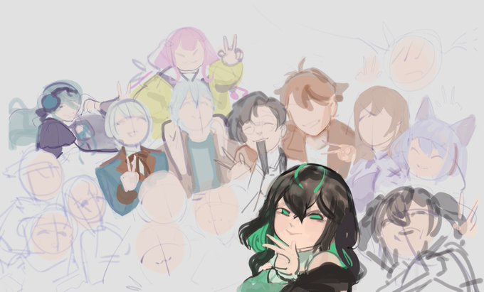 Doing 高画質 のtwitterイラスト検索結果 Doing 高画質 のtwitterイラスト検索結果