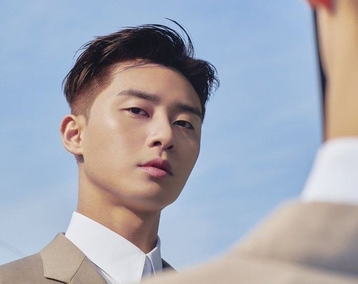 пак со джун. пак сон джун. пак соджуна. парк сео джун. пак соджуна.