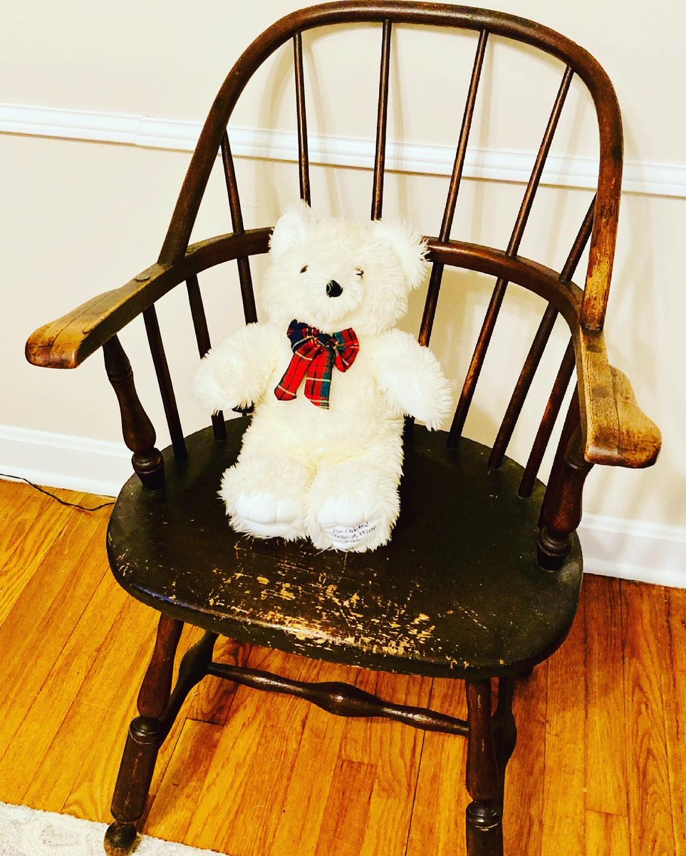 GBES2018's tweet photo. Today &amp; Tomorrow 10a-3pm
—————————————
260 Sequoia Dr NE
Marietta Georgia 30060
—————————————-
Great petite estate in charming Marietta ....Collectibles, furniture &amp; more! 
.
.https://t.co/bZwtDBRp3x
.
#estatesales.net 
#gbestatesales.com
#memorabilia #art 🖼 #decor #furniture 🛋 https://t.co/86PwMb58vw