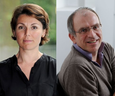 #Territoiresetsanté n°12 : lisez le très beau plaidoyer pour la santé publique, la réduction des risques et l'agir local, par <a href="/couteronjp/">Couteron</a> et Nathalie Latour <a href="/FedeAddiction/">Fédération Addiction</a>
lisa-lab.org/latour-et-cout…
#LisezLisa <a href="/SFSPasso/">Société Française de Santé Publique</a>