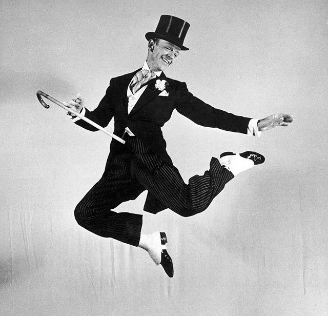 David Pugh tweet media