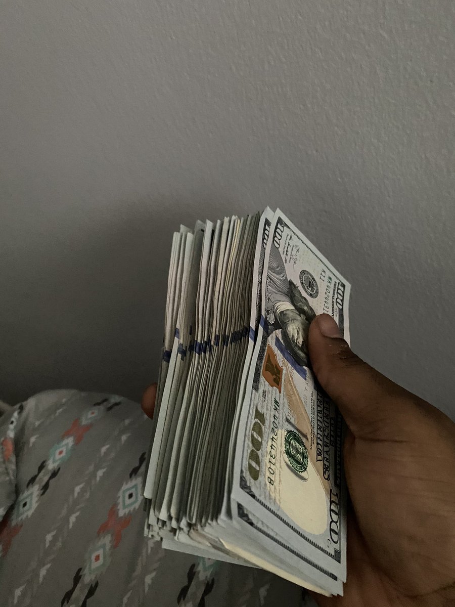 mrgnsports's tweet image. Good fortune shall locate who ever RT this for month of May! You'll be celebrated greatly 🙏 claim it now