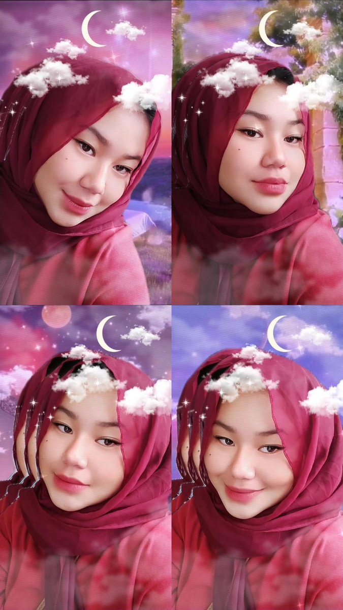 yongastrid's tweet image. ❤️❤️❤️