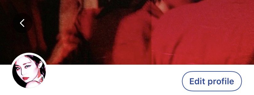 เชิญชวน