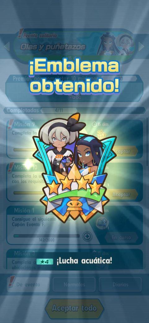 kiawealola8 tweet picture
