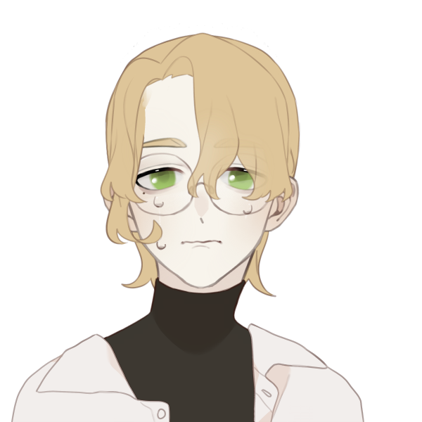 ハグするのtwitterイラスト検索結果 ハグするのtwitterイラスト検索結果