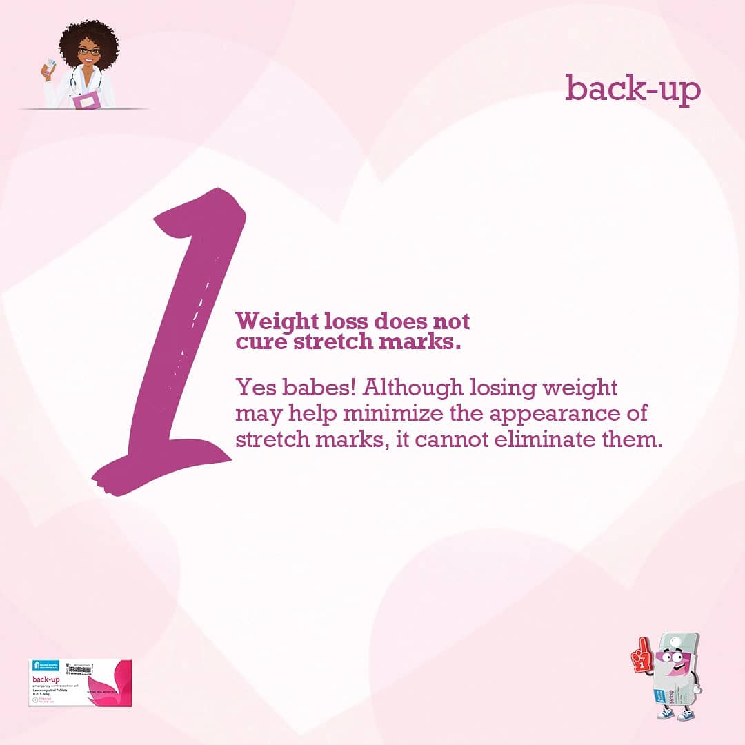 backupng's tweet photo. Hey! Don't scroll past. Go #BackUp and read this!

Click the link in bio and subscribe to Dr. Jane's newsletter, or you can call us toll-free on 08000022252 to ask question.
--------------------------------------------------
#Backup #OnePillSolution #friday https://t.co/N4rlwiEUZL
