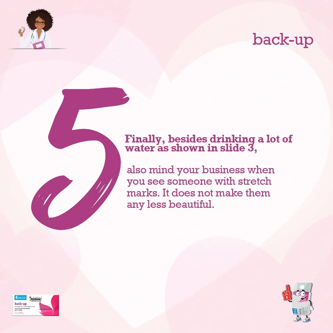 backupng's tweet photo. https://t.co/lTOtQPN2PX