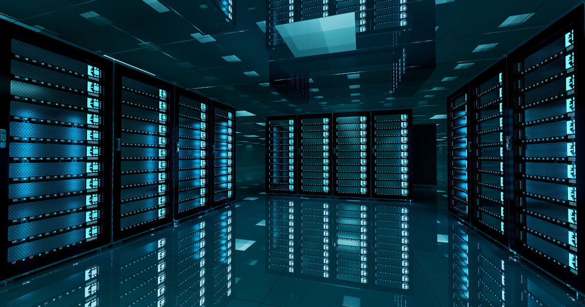 IONOS_help_FR's tweet image. Une #ETCD est une #KeyValueStore distribuée, mais encore faut-il savoir ce que c&apos;est, comment elle fonctionne et les avantages.  ionos.ly/KtO