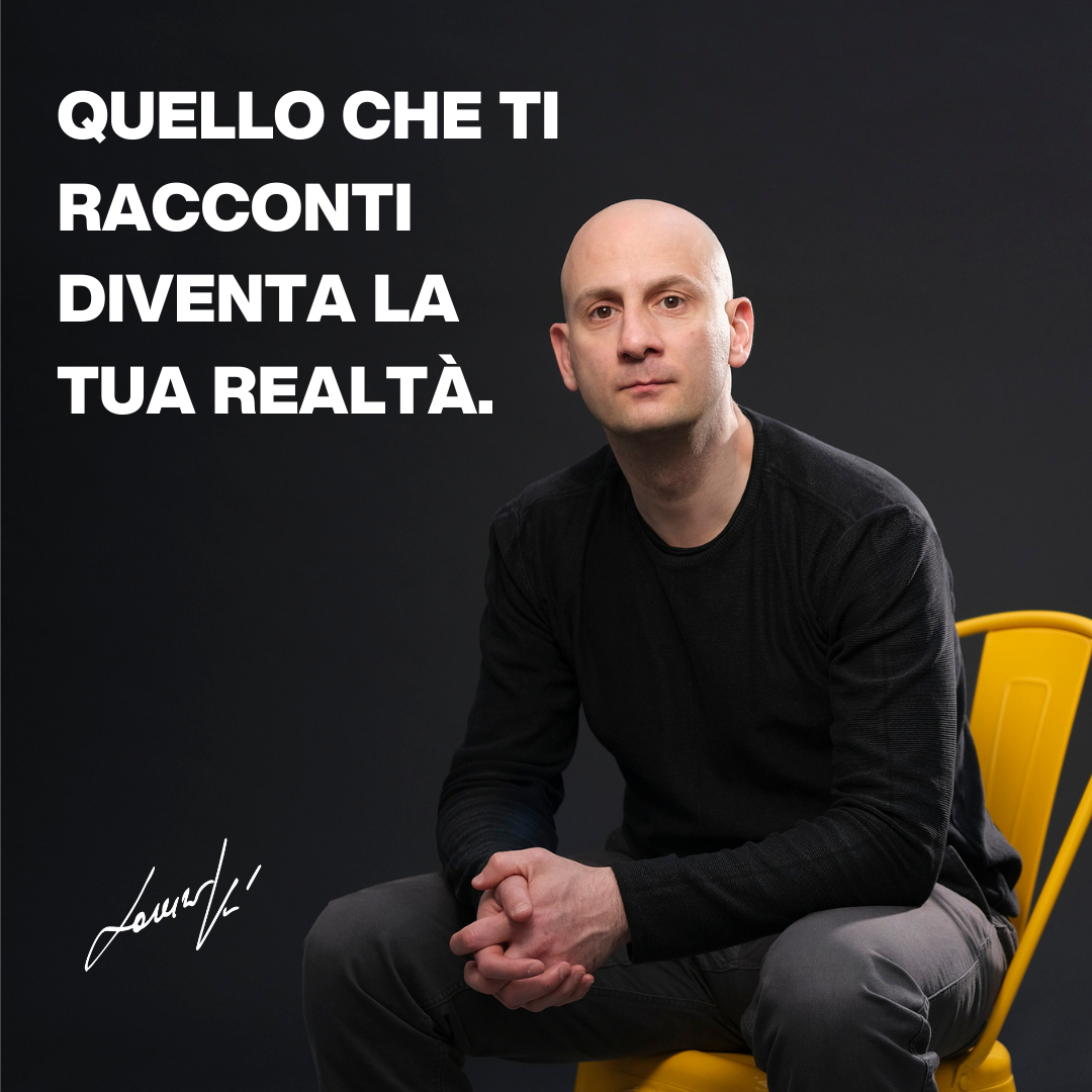 Lorenzo Paoli tweet media