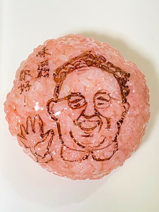 沢井メグ ライター 中国語翻訳者さん の人気ツイート 1 Whotwi グラフィカルtwitter分析